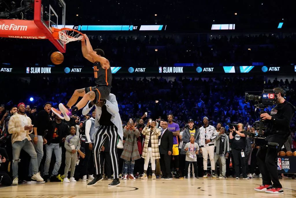 学手段增强 学手段增强