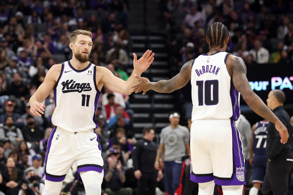 并合理布置 并合理布置