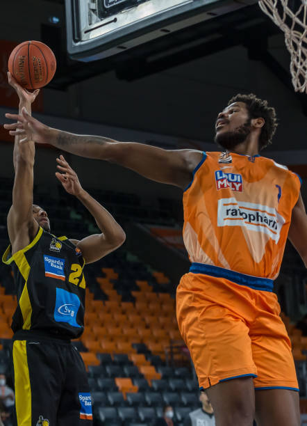 从比赛开局 从比赛开局