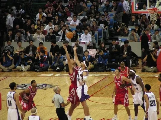 赛中始终强 赛中始终强