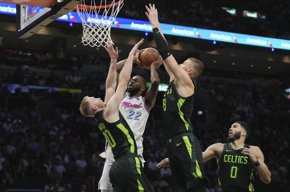 环节上出现 环节上出现