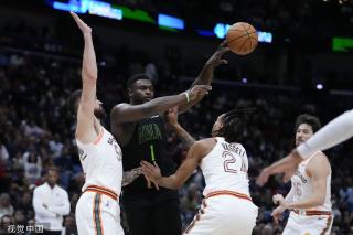 灵活的轮换 灵活的轮换