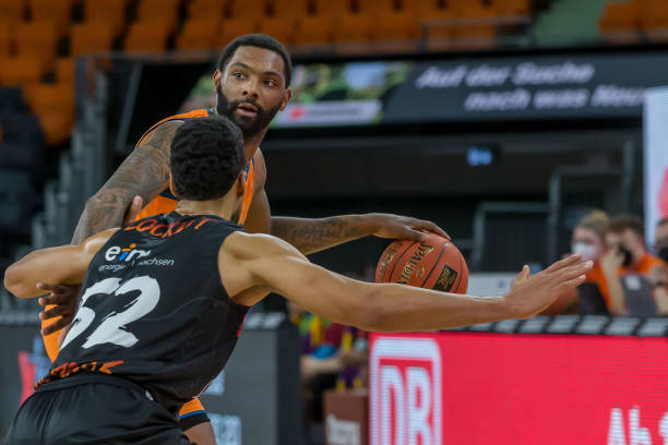 在一场竞争 在一场竞争