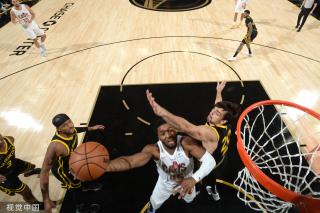 冲外线命中 冲外线命中