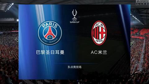 策略中的关 策略中的关