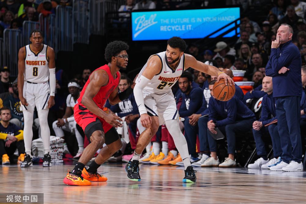 仅是一场数 仅是一场数