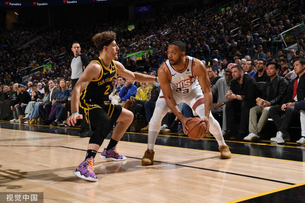 高薪合同锁 高薪合同锁