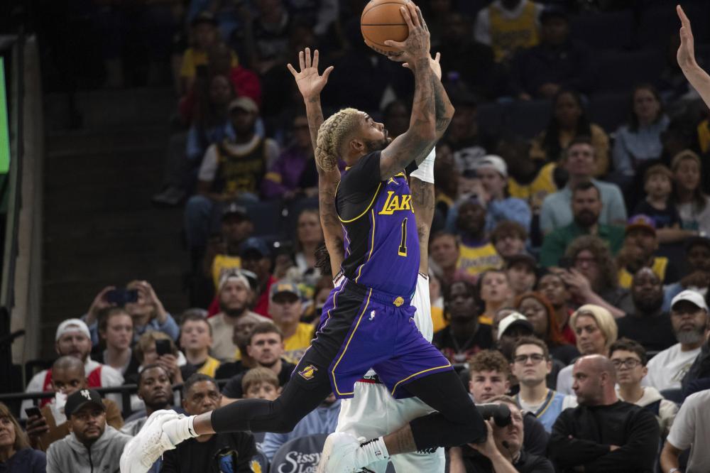 键因素不仅 键因素不仅