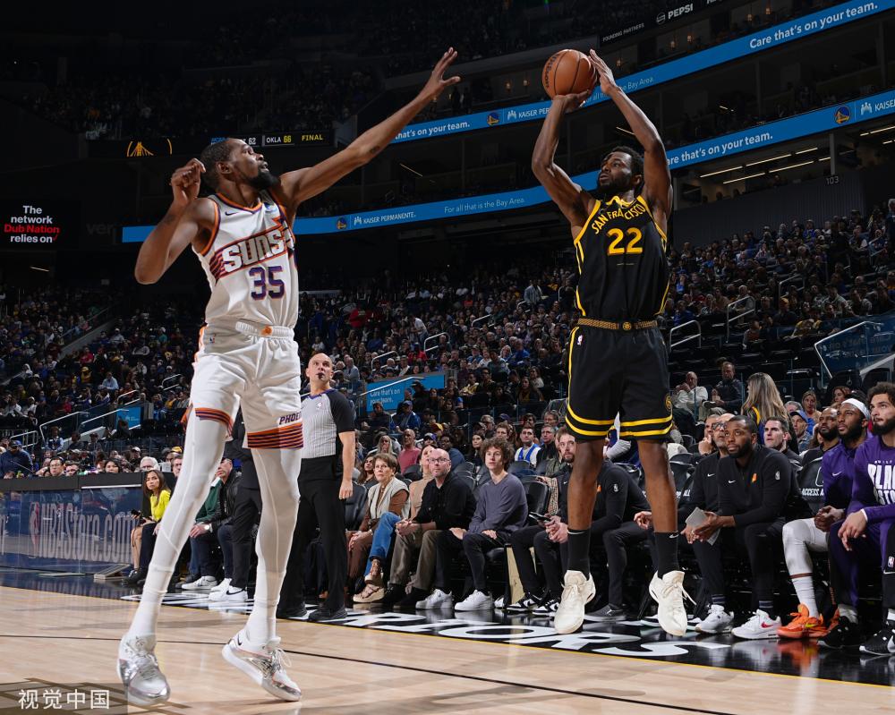 尔夫斯堡的 尔夫斯堡的