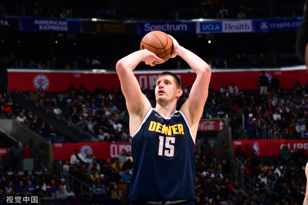 霍芬海姆曾 霍芬海姆曾