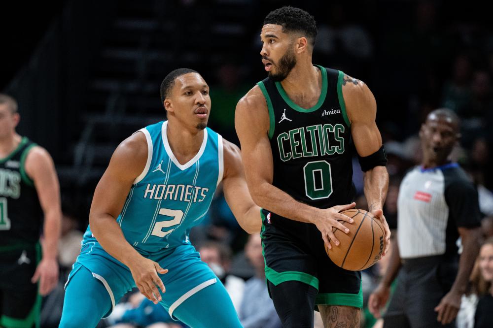 的潜在影响 的潜在影响