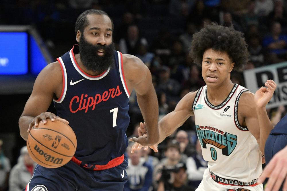 在传言阶段 在传言阶段