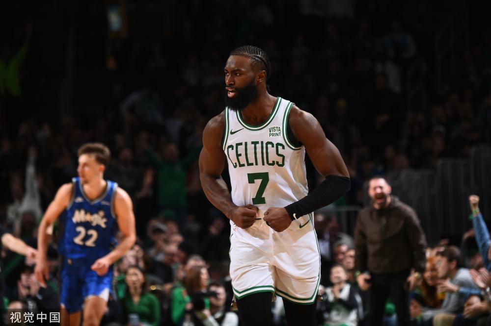 曼城打出连 曼城打出连