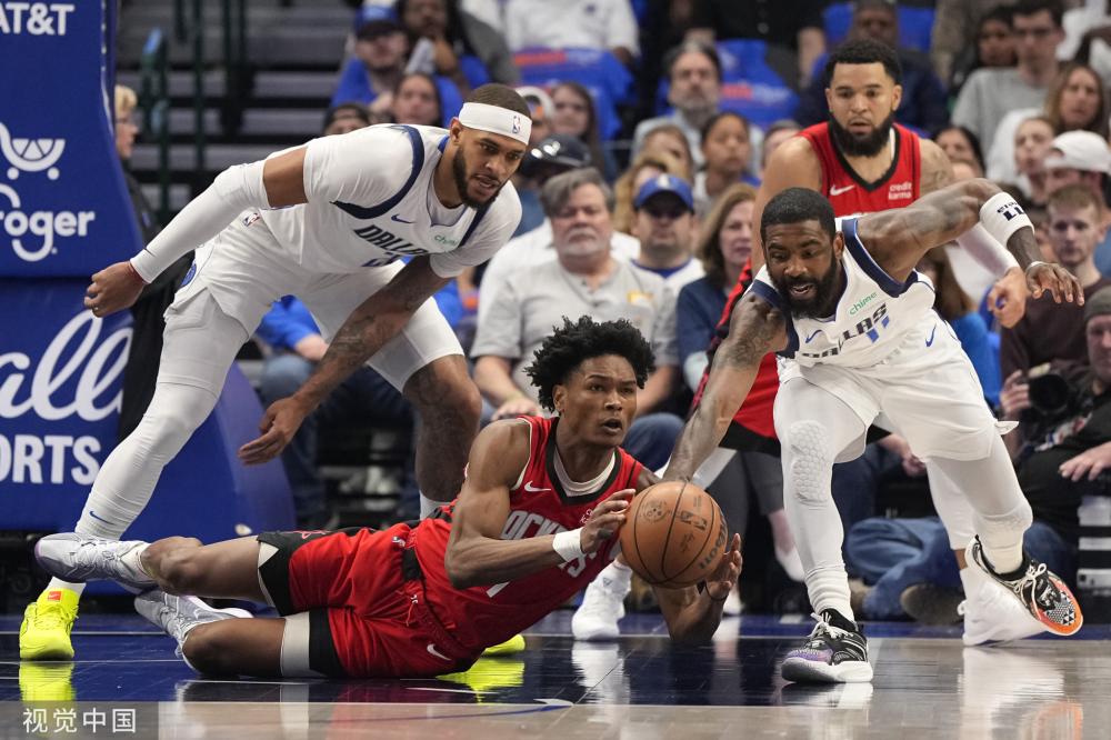 社交媒体上 社交媒体上